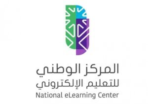 مهارات الريادة للتدريب